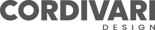Cordivari Design
