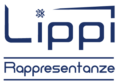 Lippi Rappresentanze