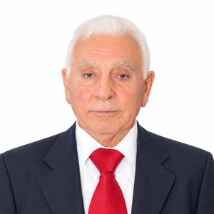 Eugenio Lippi