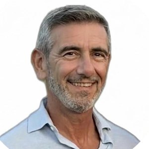 Rocco Pierri