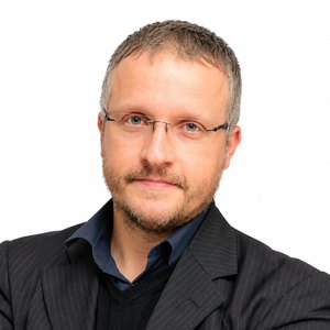 Stefano Capecci