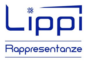 Lippi Rappresentanze